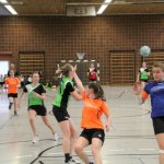 2016_03_19 Landesliga Jugend 19